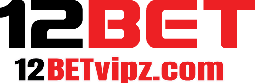 12bet ipucdui – Link Vào 12bet.com Chính Thức【2026】✔️ Link 12bet
