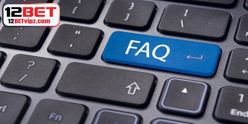 Những câu hỏi liên quan đến soi kèo bóng đá 12BET