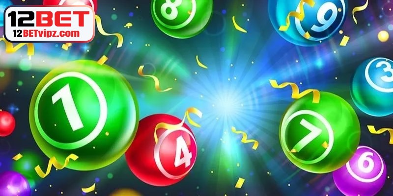 Dàn Đề 15 Số Chuẩn – Chiến Lược Chơi Lô Đề Nhanh Thắng 8 Các phương pháp thống kê lô gan miền Trung chuẩn xác nhất
